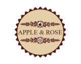 https://www.logocontest.com/public/logoimage/1380622639Apple _ Rose 38.png